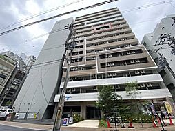 セレニテ心斎橋グランデ