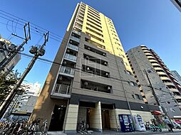 レジデンス本町