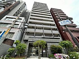 アーバンフラッツ上町（ウエマチ）