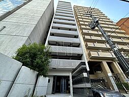 レオンコンフォート本町