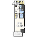COMFORIAKITAHAMA7階11.9万円