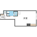 ノイメゾン堀江4階9.2万円