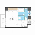セレブコート安堂寺7階7.5万円