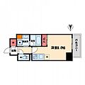 セルン新町9階8.0万円