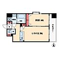 アーバネックス谷町6階11.0万円