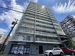 アーバネックス西本町