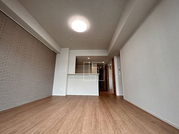 IBC Residence West ｜大阪府大阪市中央区北久宝寺町4丁目(賃貸マンション2LDK・8階・56.22㎡)の写真 その19