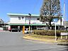 周辺：北松戸駅まで　400m　徒歩約5分●東京駅まで約40分でアクセス可能。西側には江戸川が流れ、東側には松戸運動公園があるなど、自然を感じることができる住環境です。