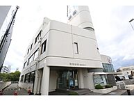 奈良県奈良市法華寺町141-1：物件画像／株式会社山晃住宅　新大宮店