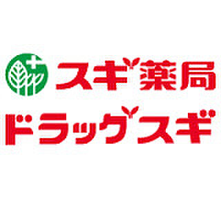 深江南1丁目PJ 304｜大阪府大阪市東成区深江南1丁目(賃貸マンション1LDK・3階・34.14㎡)の写真 その5