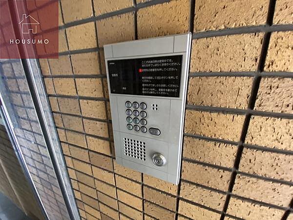 エントレ流町 504｜大阪府大阪市平野区流町1丁目(賃貸マンション1R・5階・28.16㎡)の写真 その14