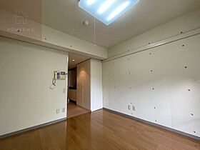 カサデルチルコ  ｜ 大阪府東大阪市長栄寺（賃貸マンション1R・2階・20.40㎡） その4