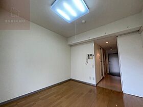 カサデルチルコ  ｜ 大阪府東大阪市長栄寺（賃貸マンション1R・2階・20.40㎡） その22