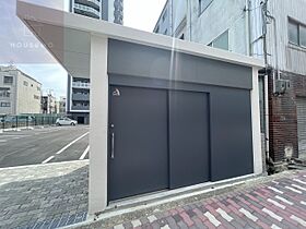 ワールドアイ大阪城EASTアドバンス  ｜ 大阪府大阪市東成区深江南1丁目（賃貸マンション1K・13階・23.00㎡） その29