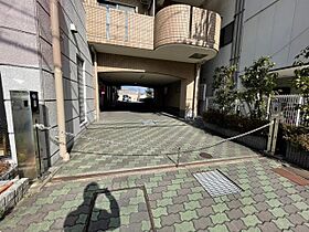 ルヴェール光陽  ｜ 大阪府東大阪市南上小阪（賃貸マンション1K・2階・18.00㎡） その29