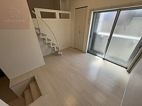 ルーイヒハイム  ｜ 大阪府大阪市生野区小路1丁目（賃貸アパート1K・2階・20.90㎡） その4