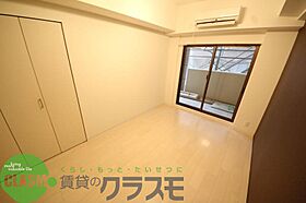 ラグゼ布施駅前  ｜ 大阪府東大阪市足代新町（賃貸マンション1K・14階・24.54㎡） その16