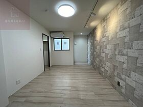 フジパレス八戸ノ里V番館 303 ｜ 大阪府東大阪市御厨中1丁目（賃貸アパート1K・3階・30.76㎡） その20