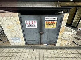 大宝小阪CTスクエア  ｜ 大阪府東大阪市下小阪1丁目（賃貸マンション1R・2階・15.00㎡） その14