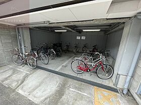 サイレストSB 301 ｜ 大阪府東大阪市上小阪3丁目（賃貸マンション1K・3階・21.00㎡） その14