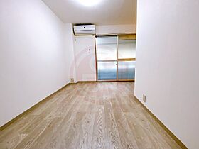 コスモス21  ｜ 大阪府東大阪市柏田西2丁目（賃貸マンション1K・3階・25.00㎡） その11