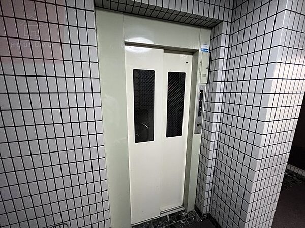 コスモシティー ｜大阪府東大阪市長堂2丁目(賃貸マンション1DK・3階・30.00㎡)の写真 その15