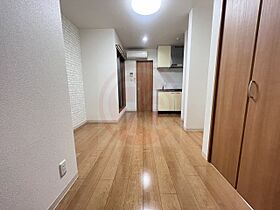 ココファイン荒川  ｜ 大阪府東大阪市荒川1丁目（賃貸アパート1R・1階・24.76㎡） その29