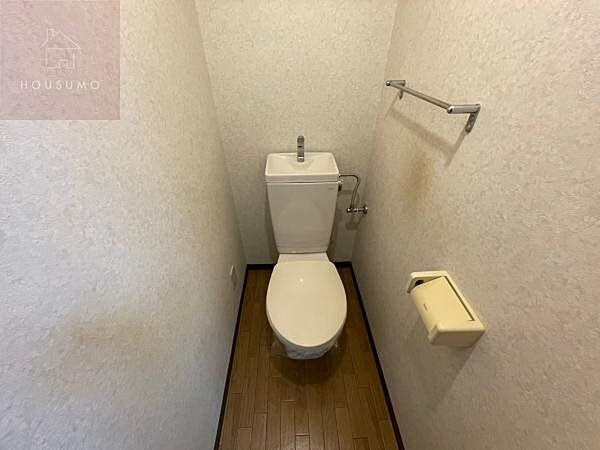 サンフレール八尾 401｜大阪府八尾市北本町4丁目(賃貸マンション1K・4階・23.00㎡)の写真 その25