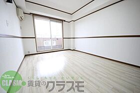 リバーライズ高井田  ｜ 大阪府東大阪市西堤西（賃貸マンション1K・2階・21.48㎡） その12