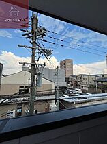 メゾン加美北 301 ｜ 大阪府大阪市平野区加美北1丁目6-9（賃貸マンション1R・3階・22.46㎡） その12