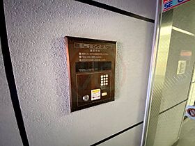 MSコート  ｜ 大阪府大阪市東成区神路1丁目（賃貸マンション1K・3階・21.00㎡） その27