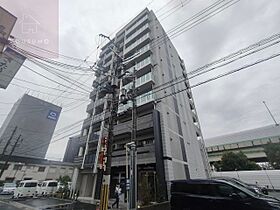 フォーリアライズ大阪エレナ 705 ｜ 大阪府東大阪市長田西2丁目（賃貸マンション1K・7階・25.76㎡） その30