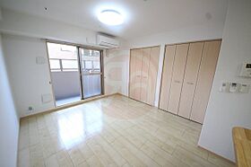 ディオーネジェータ長堂  ｜ 大阪府東大阪市長堂3丁目（賃貸マンション1R・8階・29.18㎡） その17