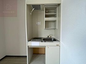 オレンジハウス八尾 弐番館 202 ｜ 大阪府八尾市大字大窪949-6（賃貸マンション1R・2階・18.00㎡） その27