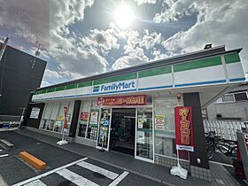 ハイツ石村 106 ｜ 大阪府八尾市南本町8丁目3-43（賃貸アパート2K・1階・30.00㎡） その30