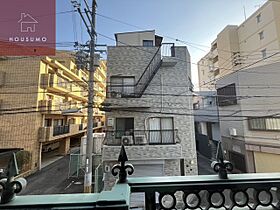 プチシャトー 203 ｜ 大阪府大阪市平野区瓜破1丁目2-32（賃貸マンション1R・2階・17.29㎡） その12