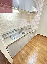 エクセレンス青山 102 ｜ 大阪府八尾市青山町3丁目4-6（賃貸マンション2LDK・1階・56.74㎡） その4