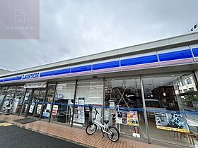 パークサイド平野 303 ｜ 大阪府大阪市平野区長吉川辺2丁目北1-3（賃貸マンション1K・3階・23.00㎡） その13