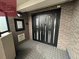 6 / 9