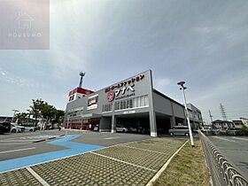 メロディーハウスソロ 205 ｜ 大阪府八尾市老原4丁目（賃貸アパート1K・2階・21.00㎡） その19