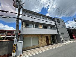 🉐敷金礼金0円！🉐ラフィーネ小若江