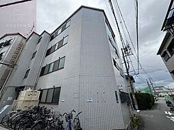 🉐敷金礼金0円！🉐シャトレ小阪