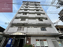 🉐敷金礼金0円！🉐クロス9パーク神田