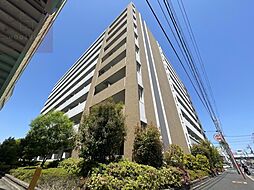 🉐敷金礼金0円！🉐CASSIA高井田NorthCourt