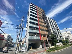 セレニテオズ北巽