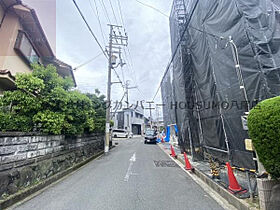 フジパレス法善寺 303 ｜ 大阪府柏原市法善寺1丁目未定（賃貸アパート1LDK・3階・40.20㎡） その5