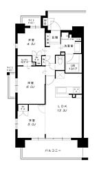 住吉大社駅 4,280万円