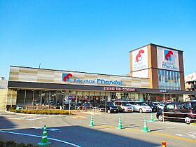 浜中マンション  ｜ 大阪府岸和田市野田町１丁目（賃貸マンション1K・4階・25.00㎡） その16