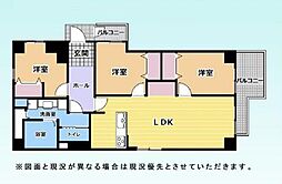 京成佐倉駅 1,500万円