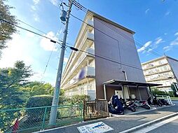 西船橋グリーンハイツ　3号棟